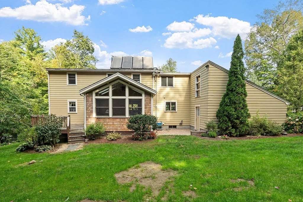 Photo of 20 Woodside Dr