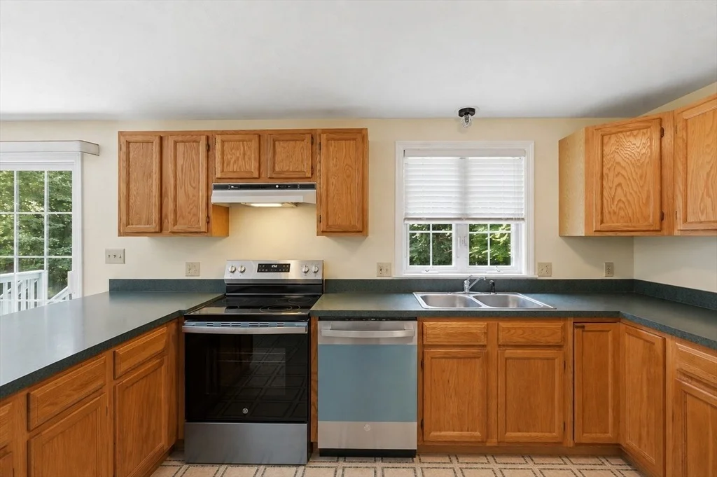 Photo of 6 Conservation Drive