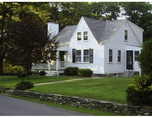Photo of 36 Hillside Avenue