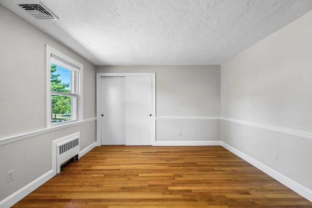Photo of 20 Marrett Road