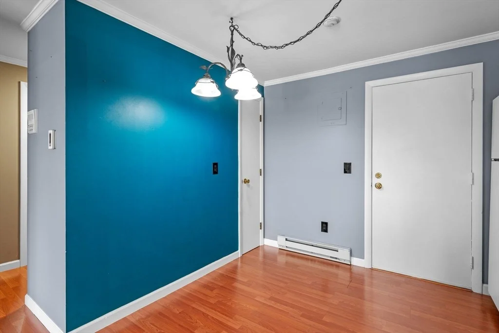 Photo of Unit 21 at 19 Maple St