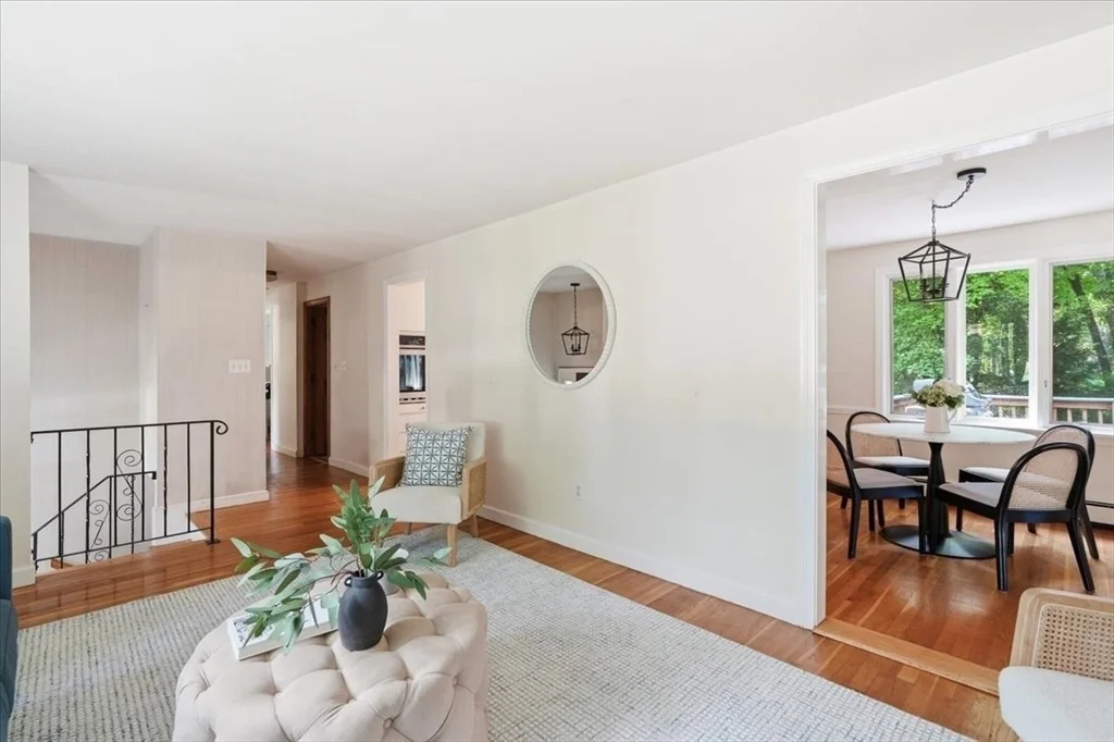 Photo of 46 Arborway Dr