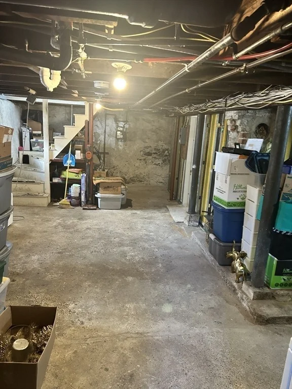 Photo of 61 King St