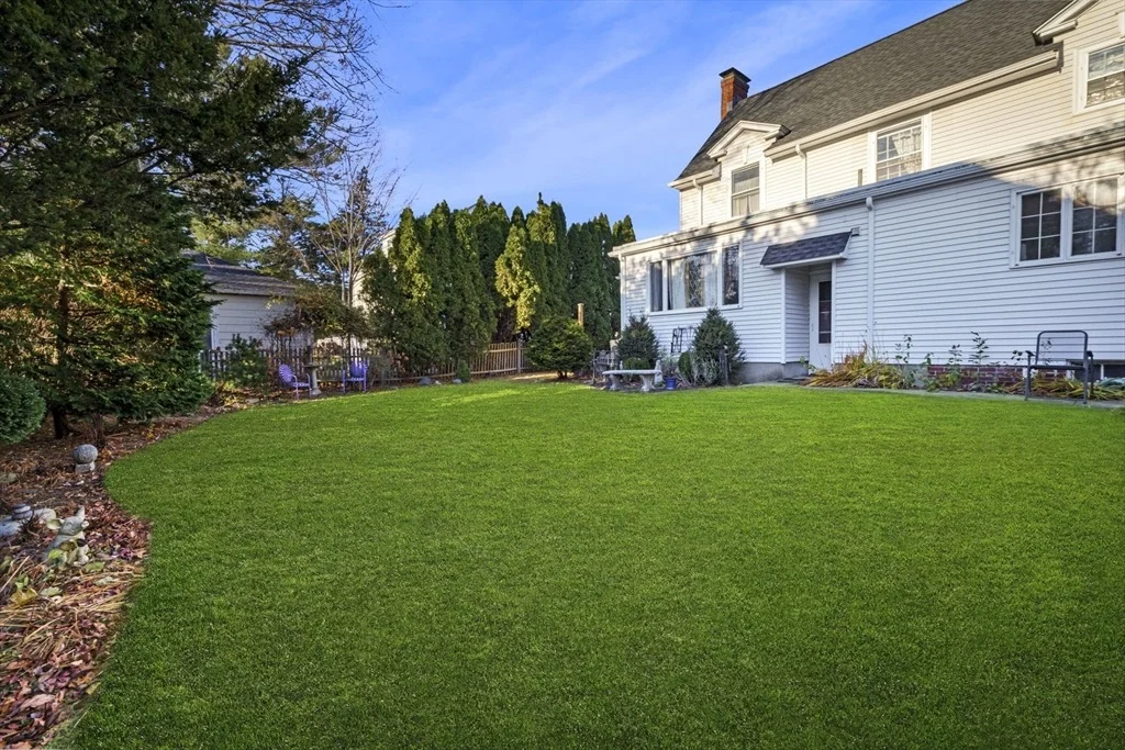 Photo of 37 Clifton Avenue