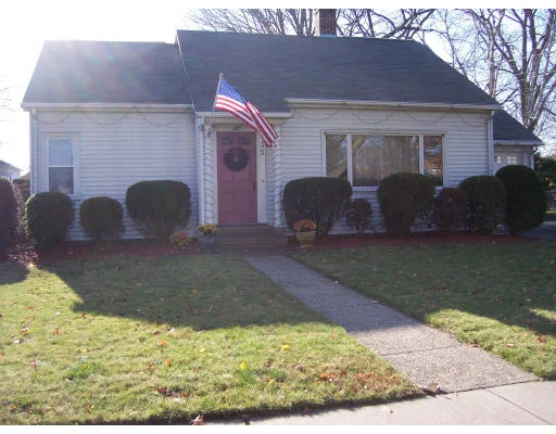 Photo of 35 St. Anthony St.