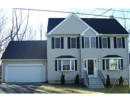 Photo of 9 Svenson Ave