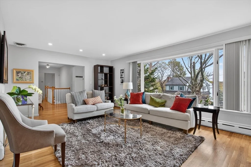 Photo of 76 Goodnough Rd