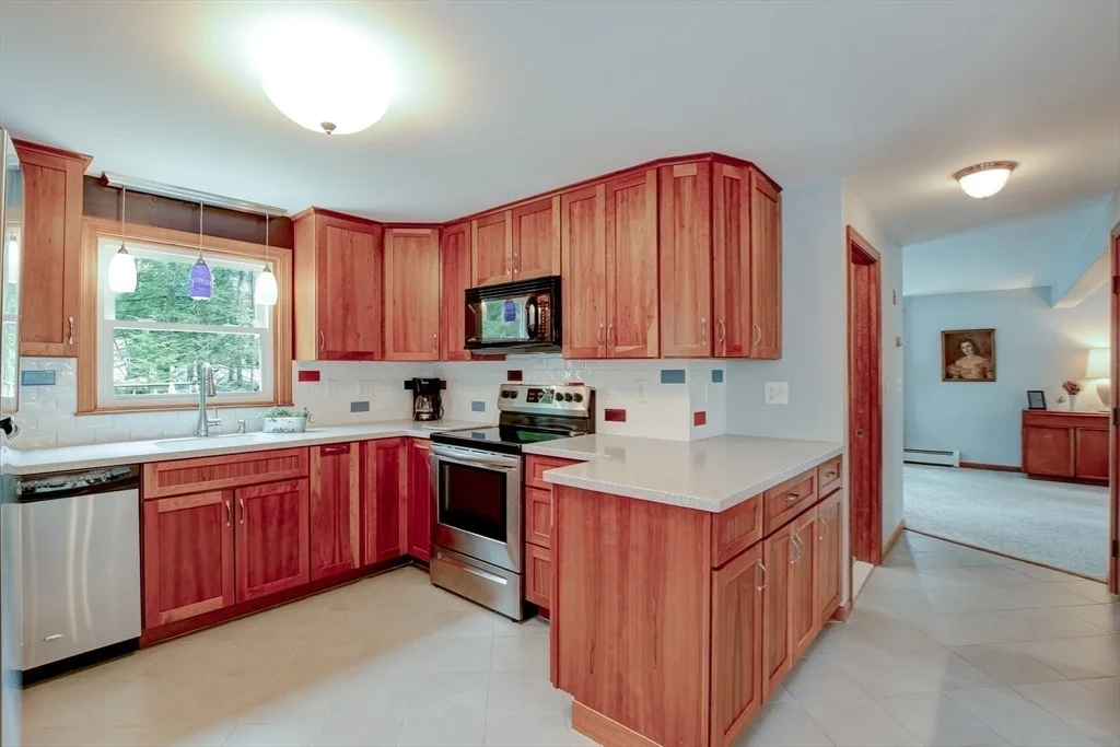 Photo of 40 Noel Drive