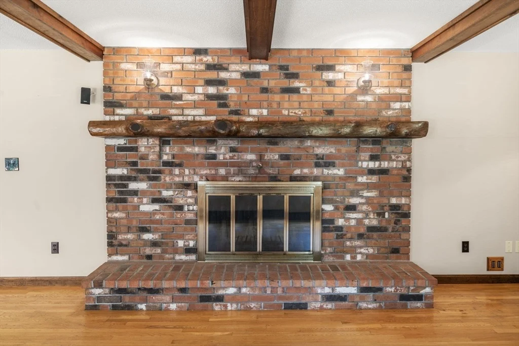 Photo of 9 Randall Rd