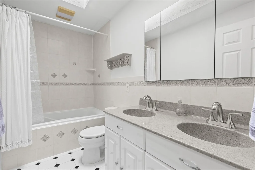 Photo of 5 Cabral Drive
