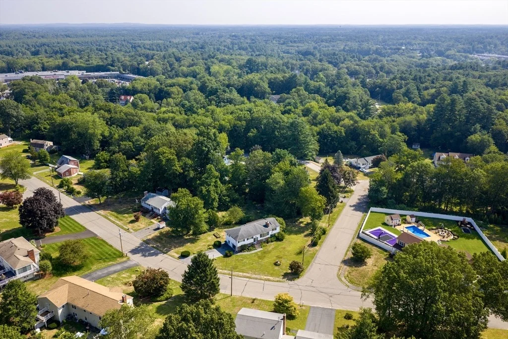 Photo of 29 Fredrickson Rd