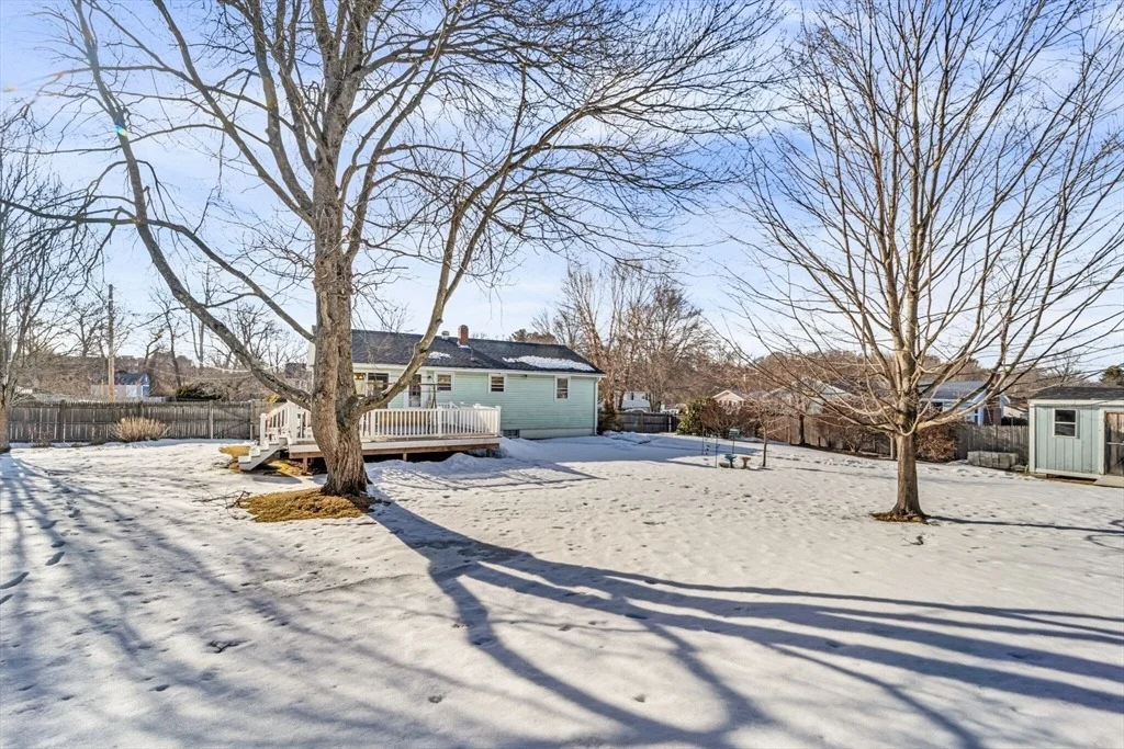 Photo of 5 Bates Rd