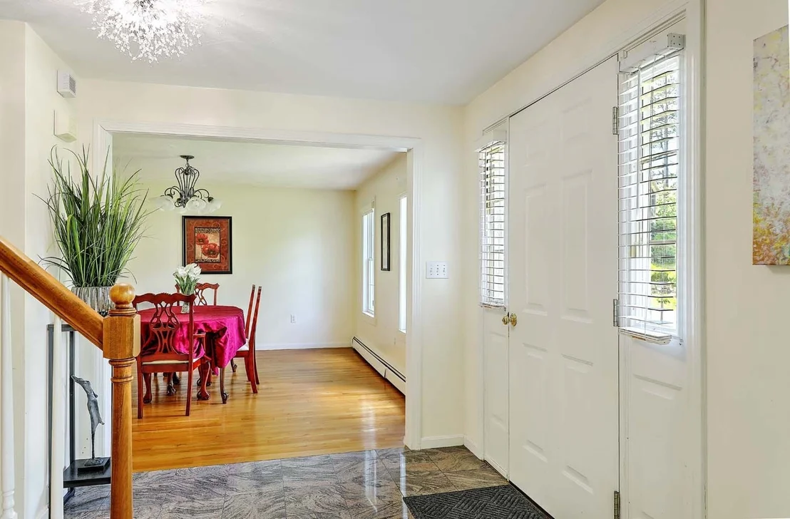 Photo of 30 Pine Warbler Way