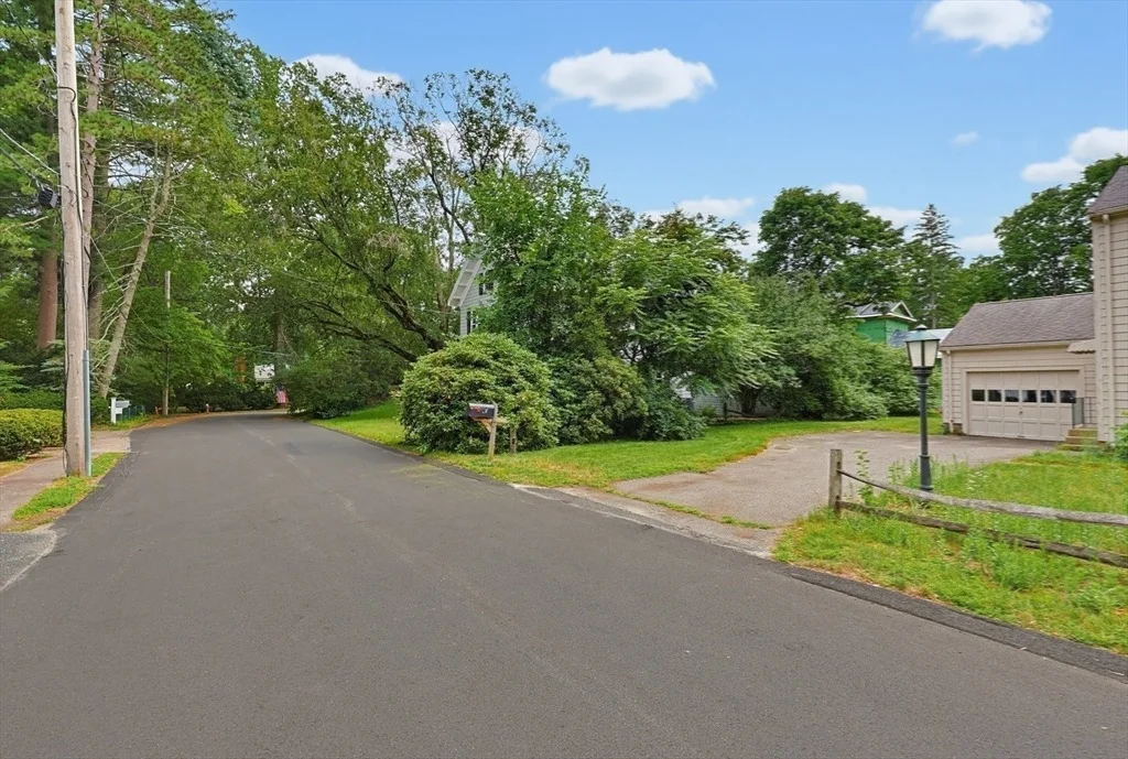 Photo of 7 Schaller Street