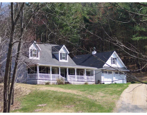 Photo of 19 Orange Road