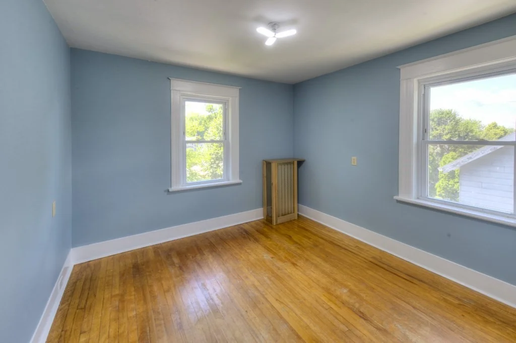Photo of 148 Whitmarsh Avenue
