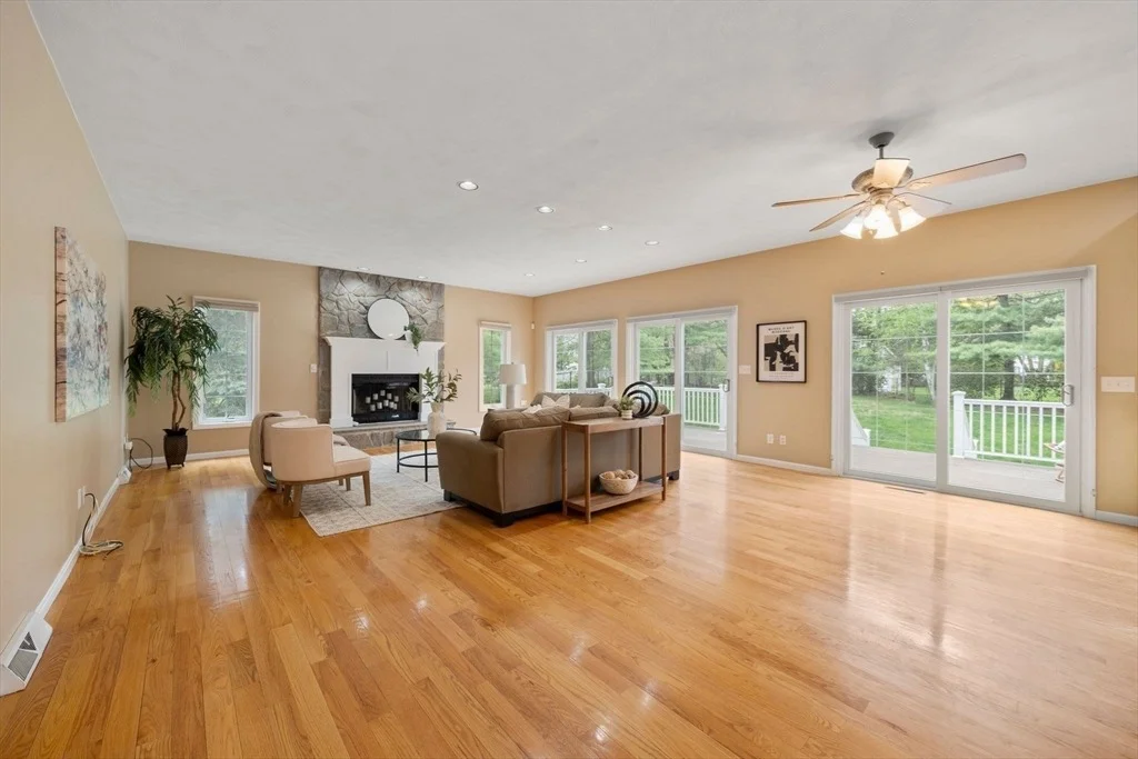 Photo of 5 Dublin Cir