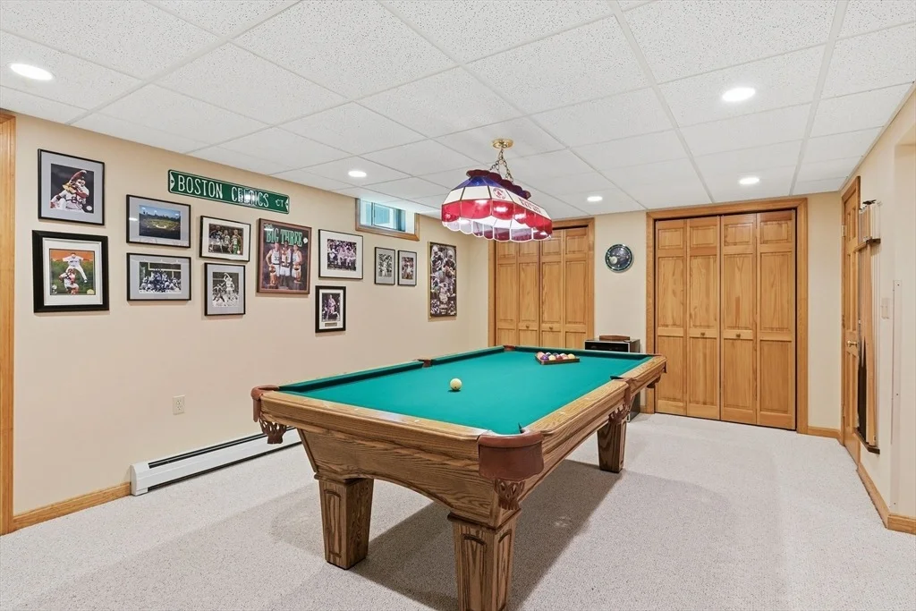 Photo of 15 Nathaniel Way