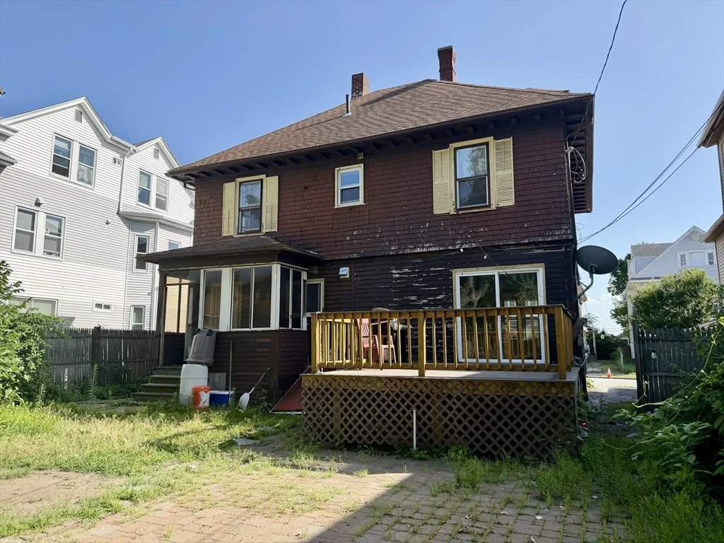 Photo of 31 Stoneland Rd