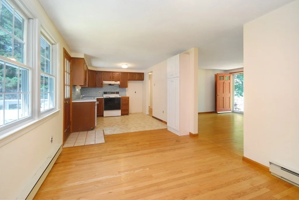Photo of 40 Shattuck St