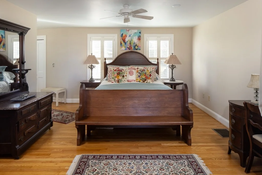 Photo of 15 Billys Way