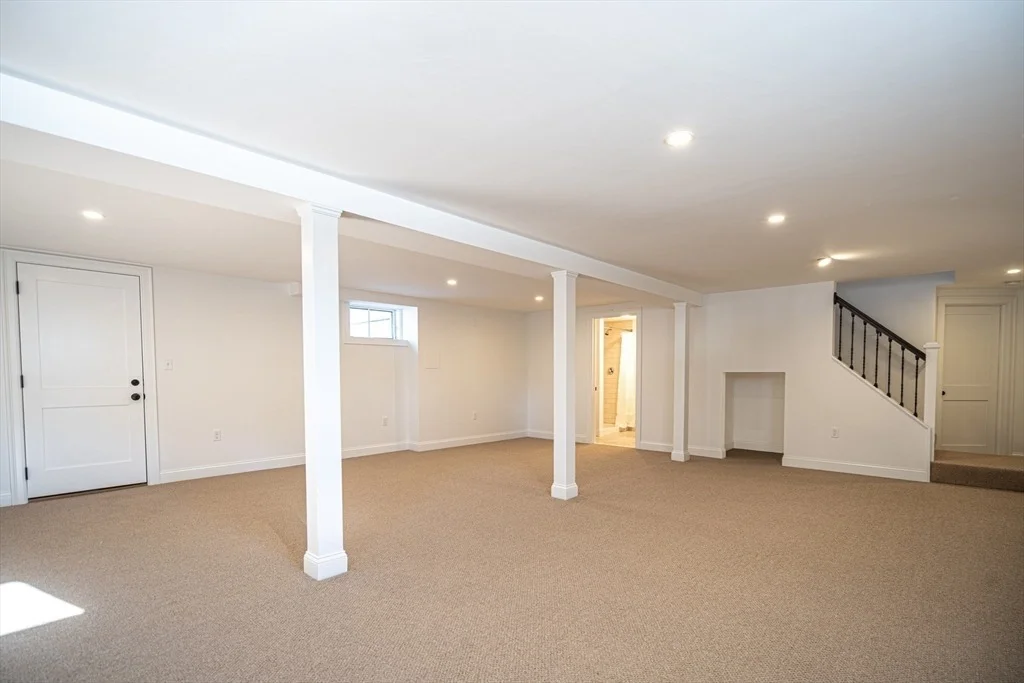 Photo of 53 Park Street