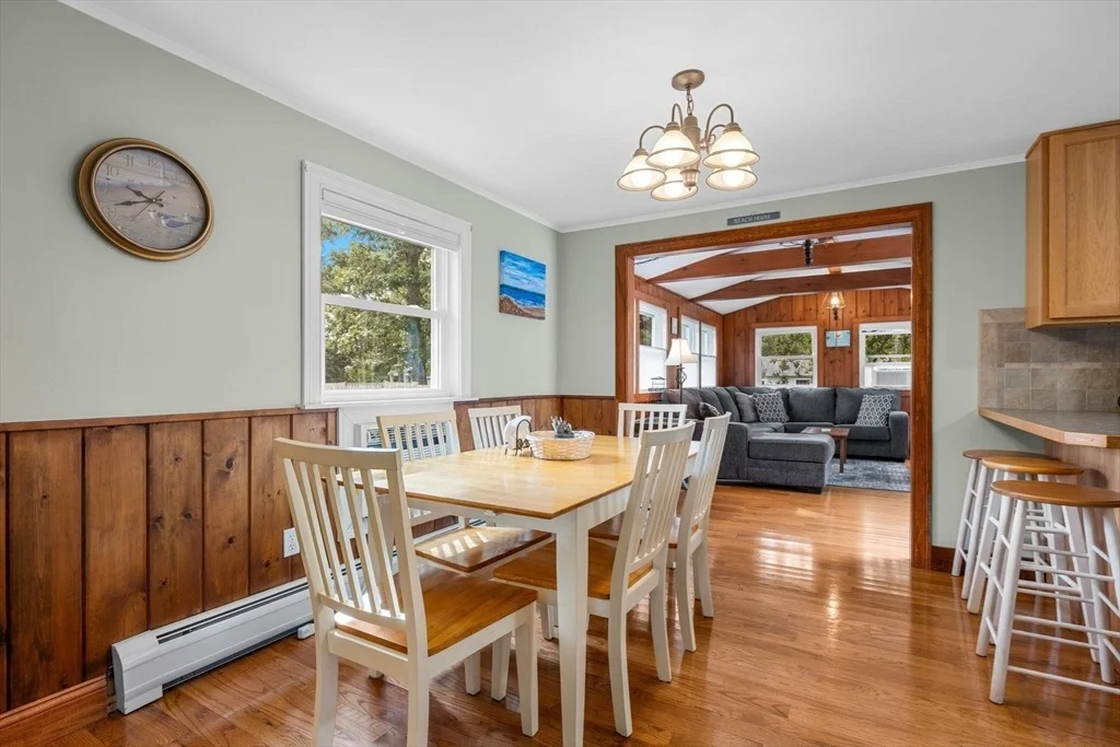 Photo of 35 Driftwood Cir