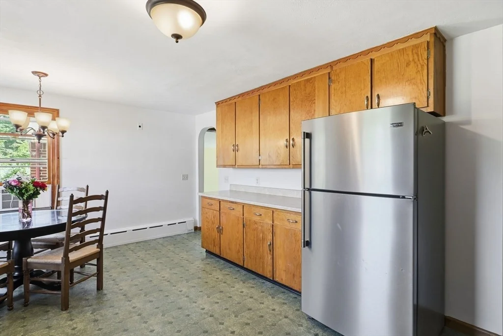 Photo of 12 Wilbraview Dr