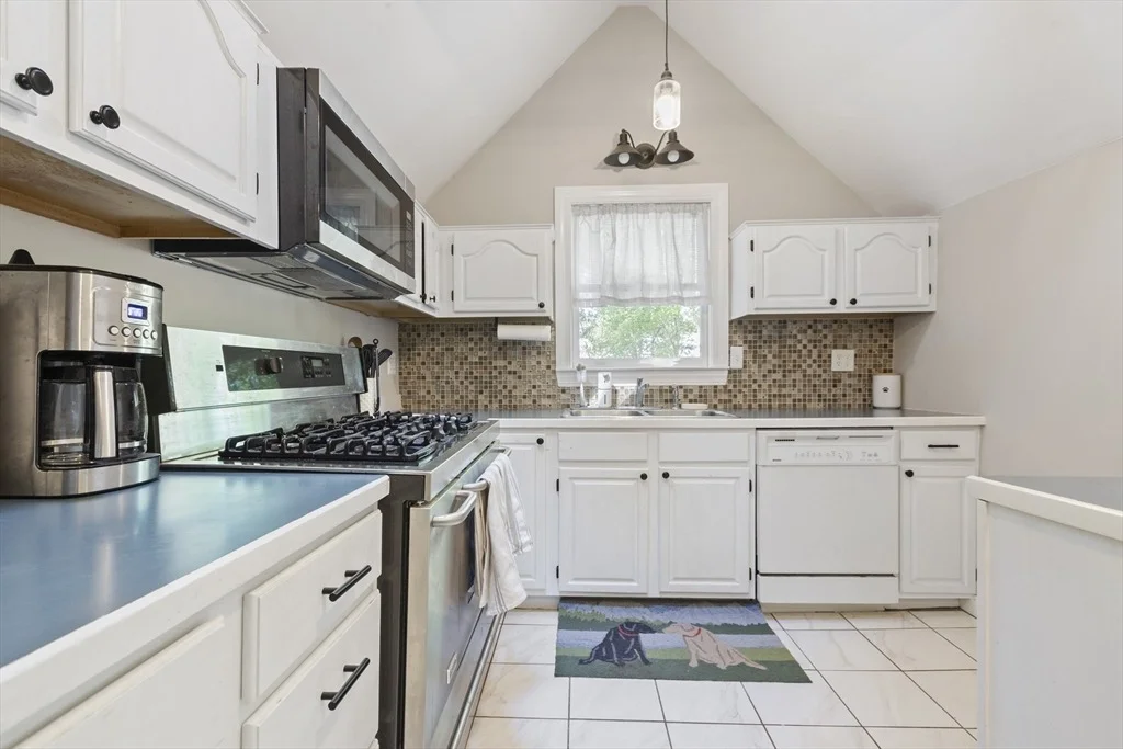 Photo of 226 Central St