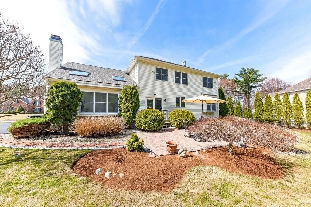 Photo of 30 Hancock Rd