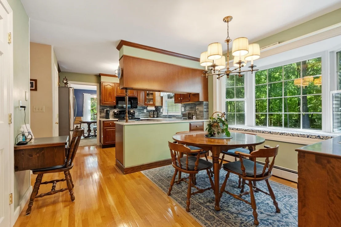 Photo of 138 Hobbs Rd