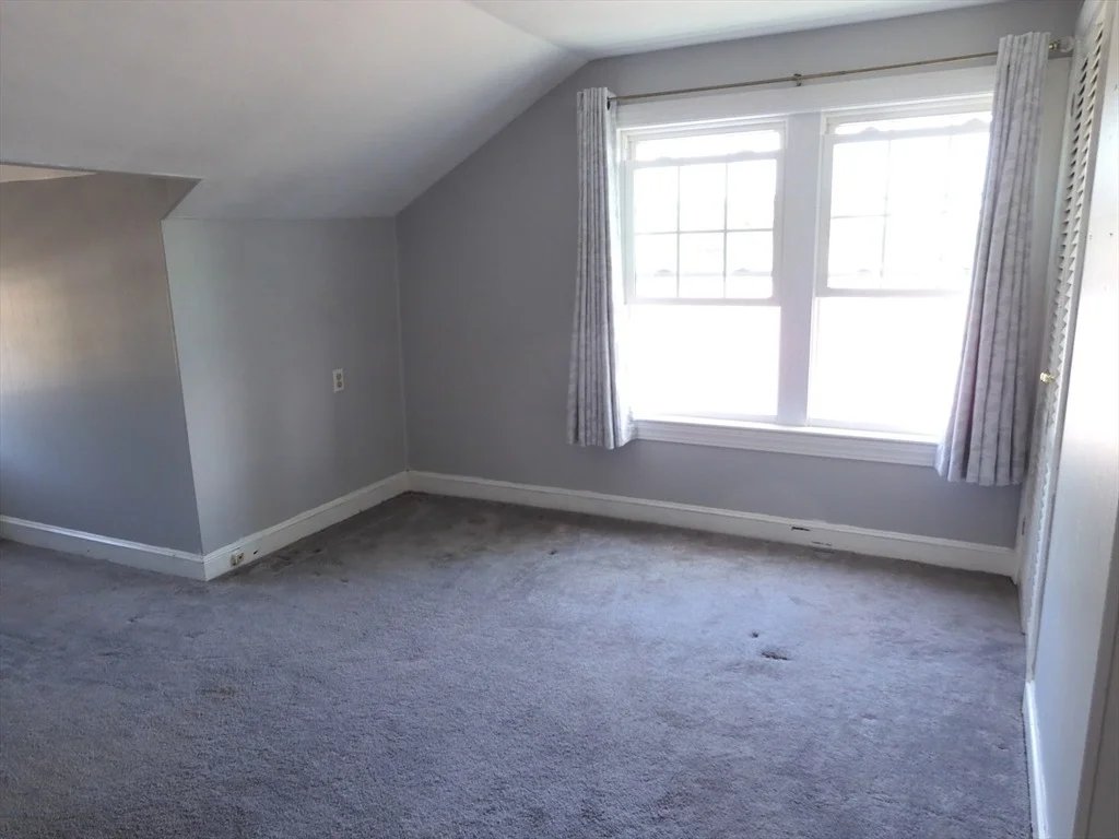 Photo of 46 Tudor St