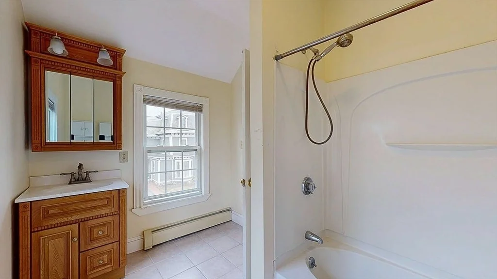 Photo of 8 Crown Street