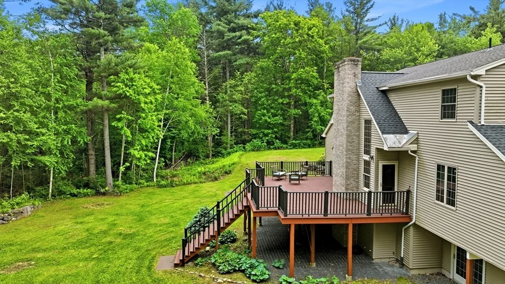 Photo of 344 Beech Hill Rd