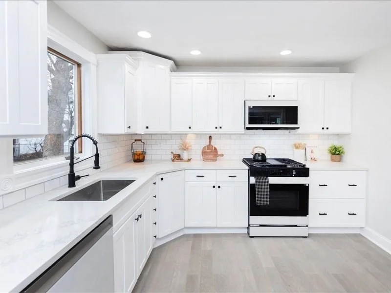Photo of 145 Bradford Street