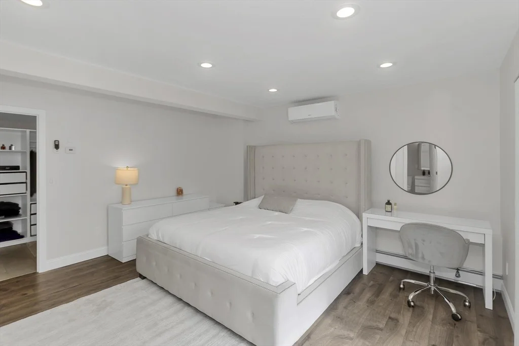 Photo of 5 Pauline Cir