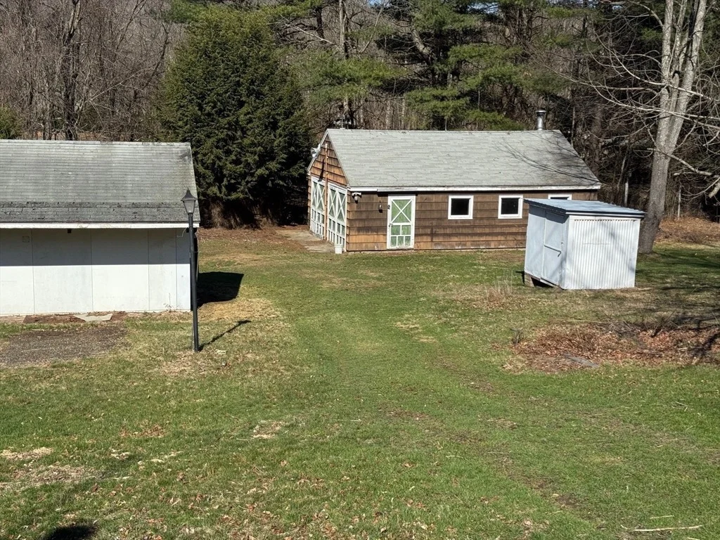 Photo of 96 Bald Mountain Rd