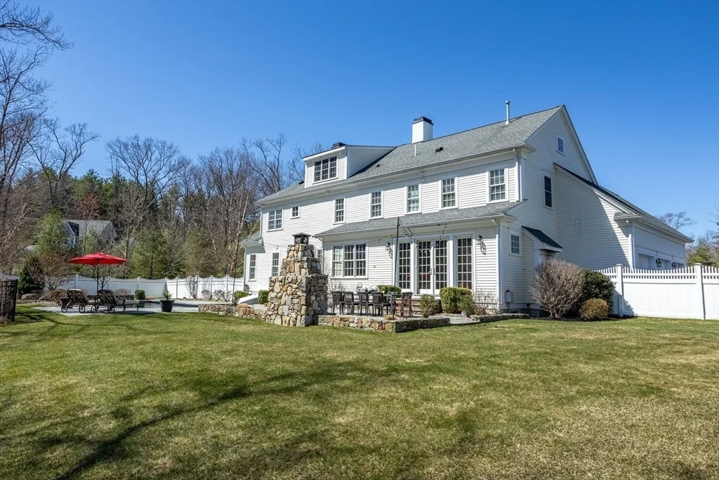 Photo of 37 Mill Pond Road