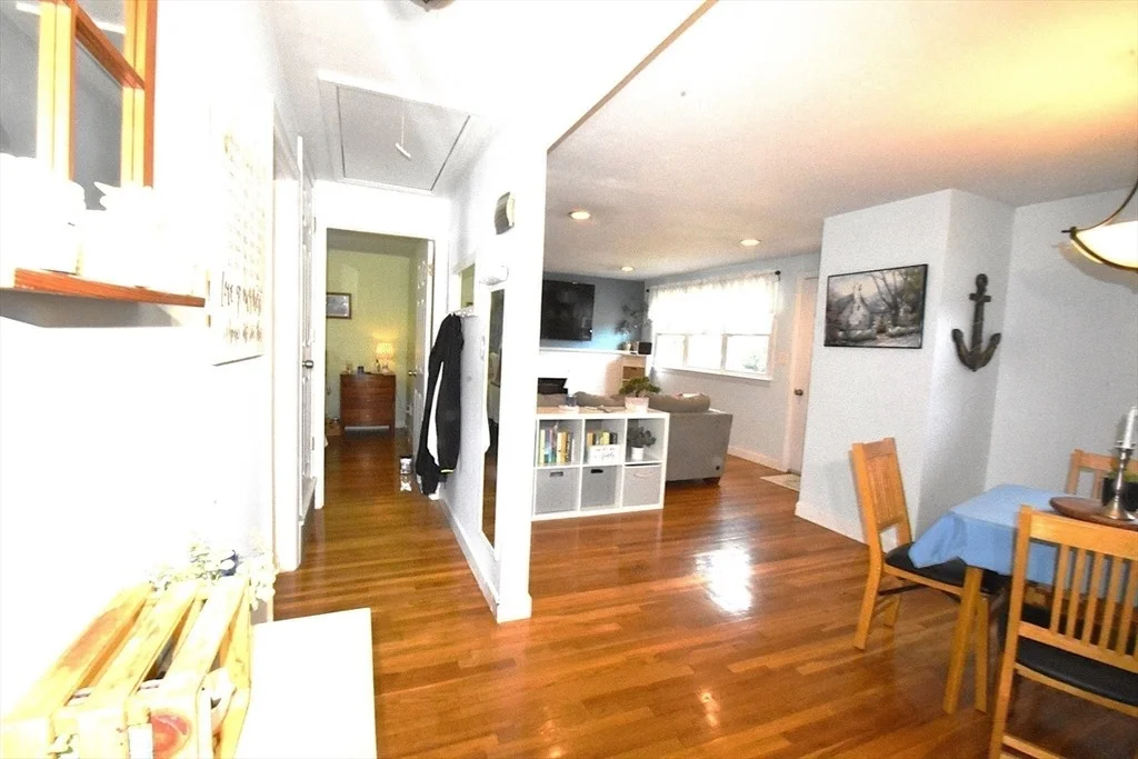 Photo of 49 Parramatta Road