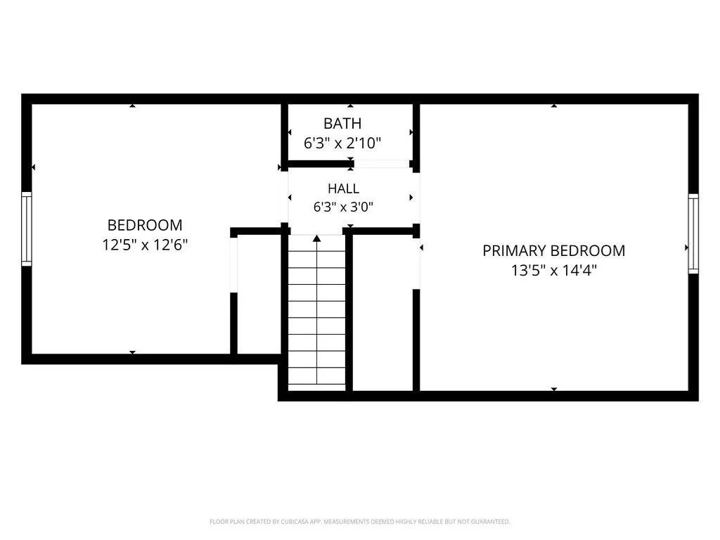 Photo of 17 Jean Dr