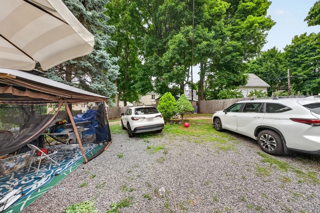 Photo of 8 Gilman Street