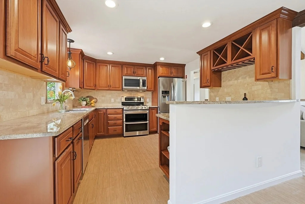 Photo of 42 Colts Way