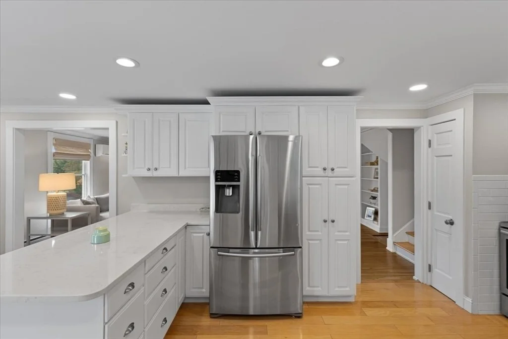 Photo of 7 Three Ring Rd