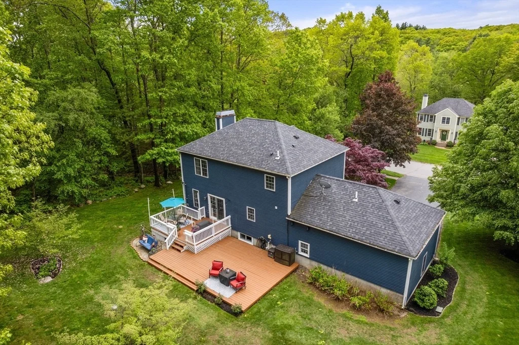 Photo of 13 Spindle Tree Ln