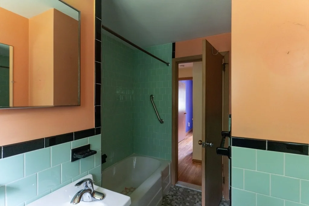 Photo of 36 Agnes Drive