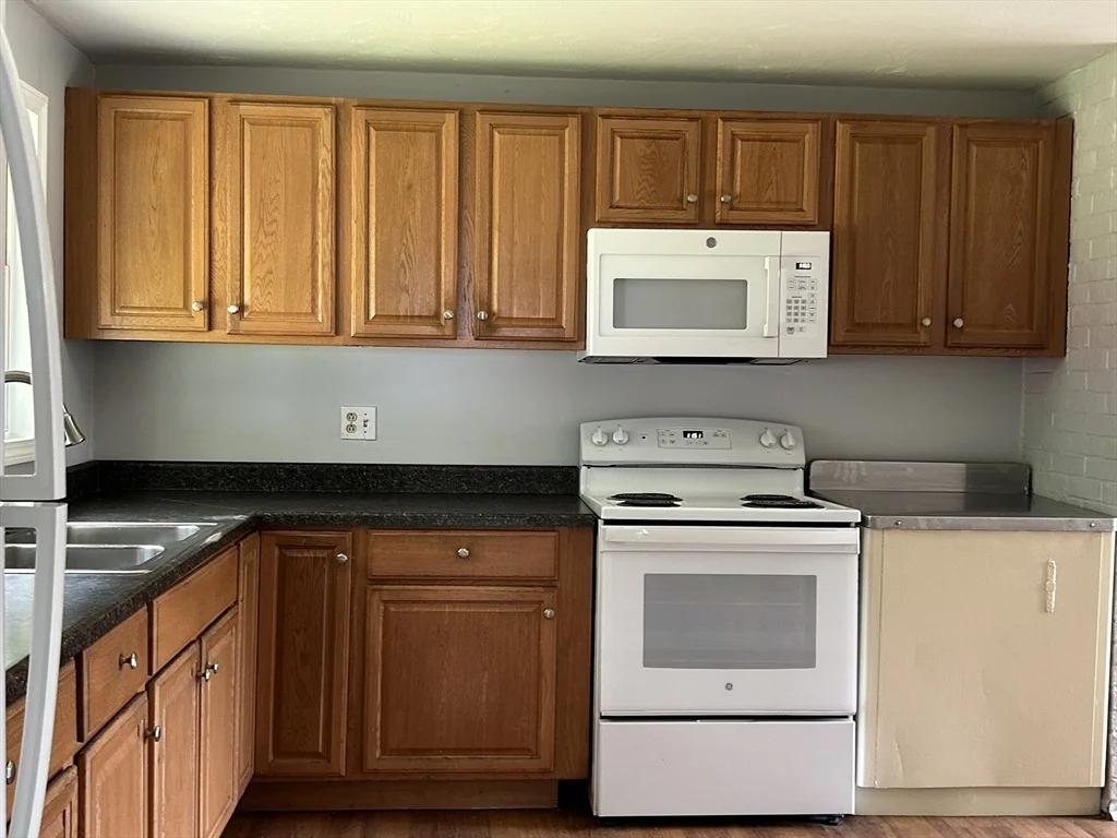 Photo of 44 Boyle Rd