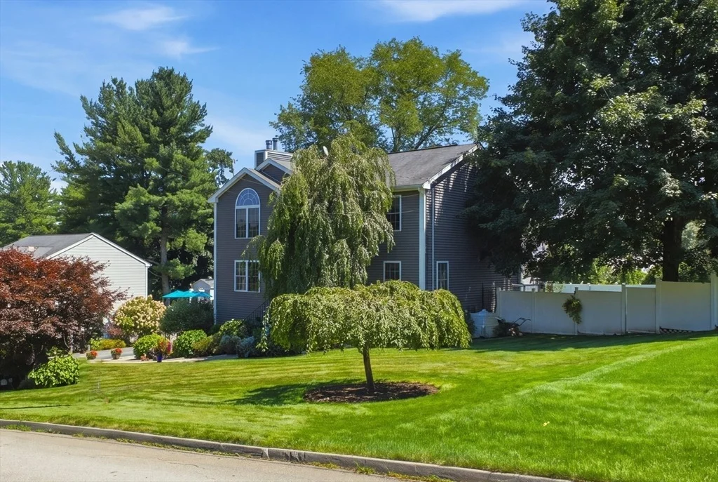 Photo of 10 Fairfield Drive