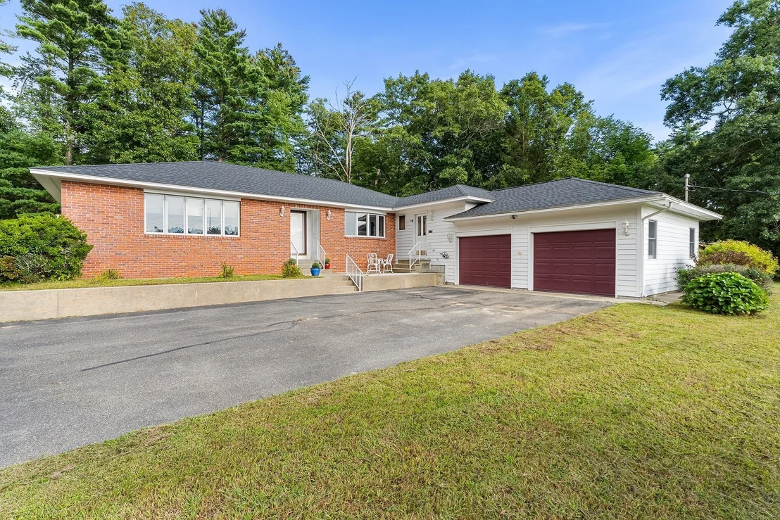Photo of 9 Jim Ash Rd