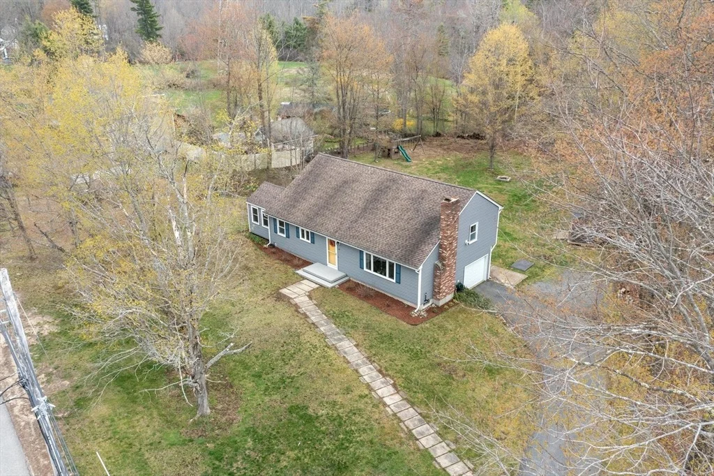 Photo of 101 Williams Road