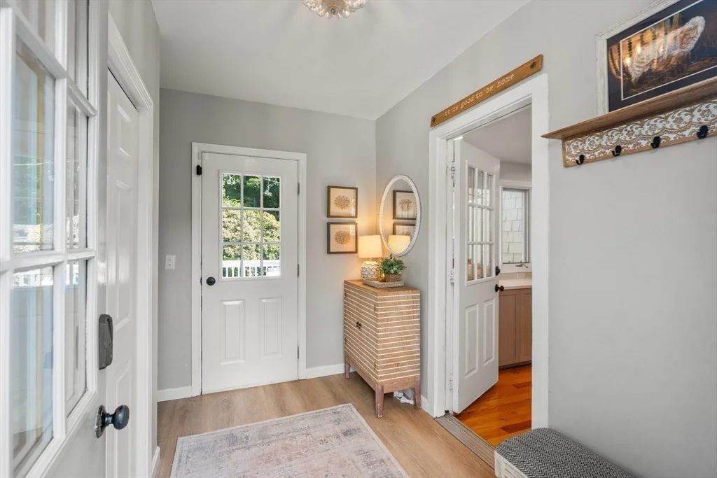 Photo of 54 Jarr Brook Rd